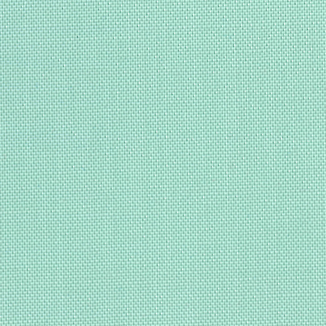 Devonstone Solids: Mint