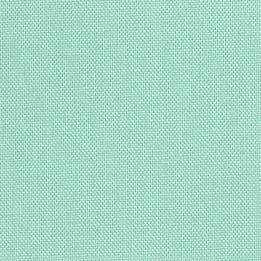 Devonstone Solids: Mint