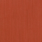 Raw Silk: Postbox Red