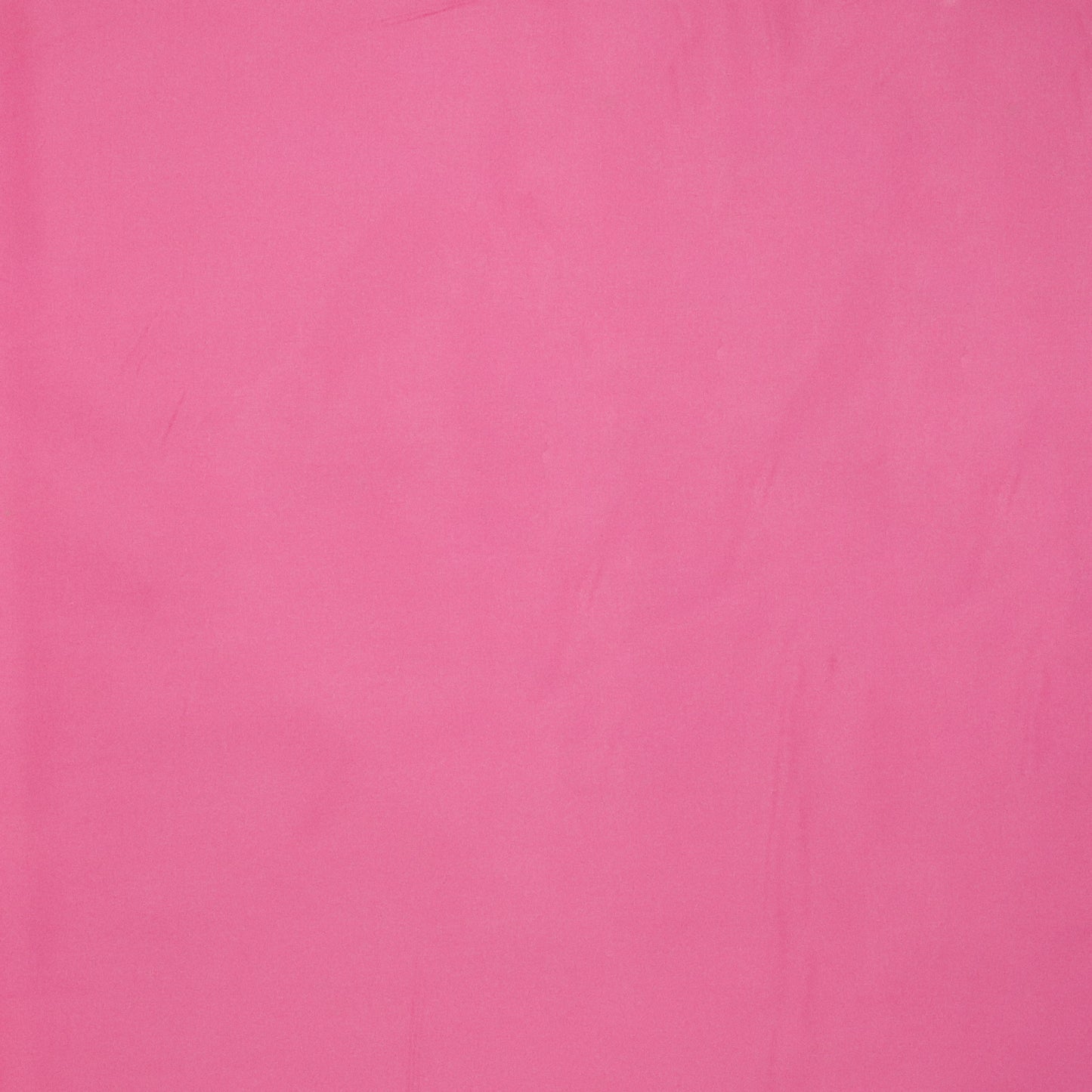 Devonstone Solids: Light Pink