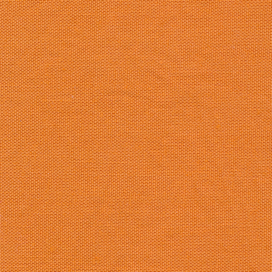 Devonstone Solids: Light Orange